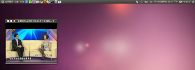 Screenshot-1.png
