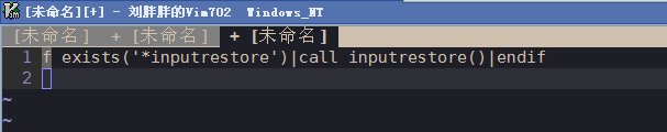 ScreenShot00001.png