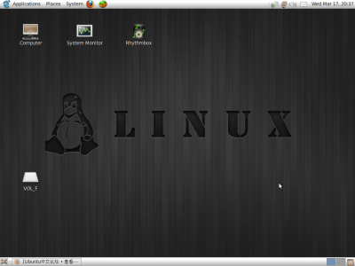 Screenshot.png