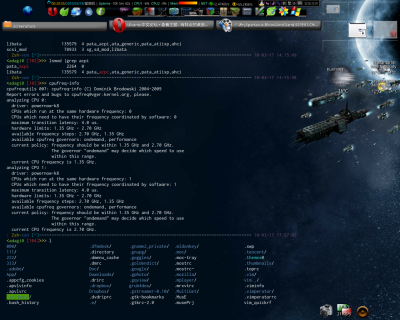 2010-03-18-002056.png
