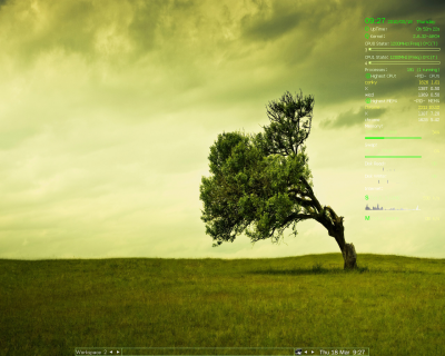 tree.png