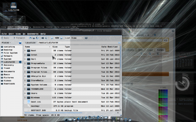 Screenshot-2.png