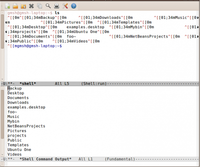 Screenshot.png