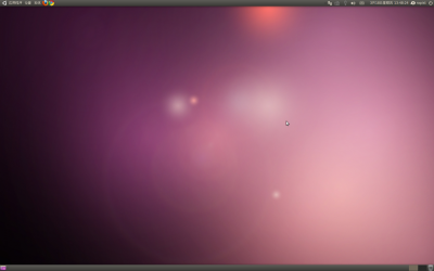 Screenshot.png