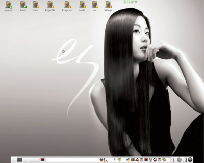 Screenshot-5.png