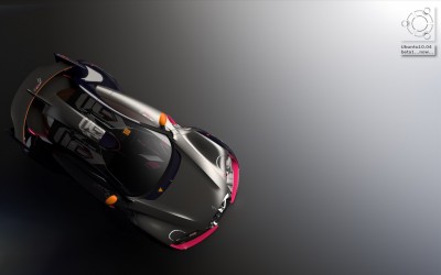 Citroen-Survolt-Concept-2010-widescreen-09(2).jpg
