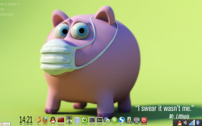 Screenshot.png