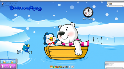 Screenshot-2.png