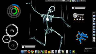Screenshot.png