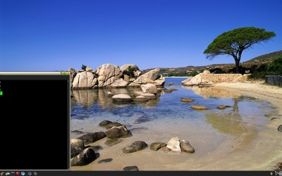 screenshot.jpg