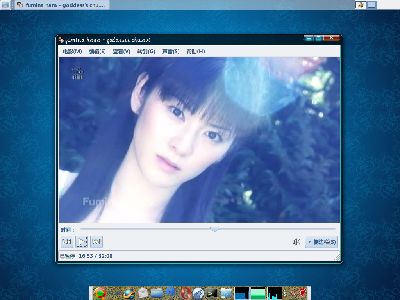 ysn.png