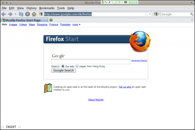 Screenshot-Mozilla Firefox Start Page.png