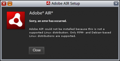 Screenshot-Adobe AIR Setup.png