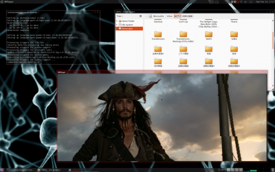 Screenshot-1.png