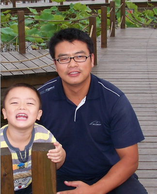 2010-03-01-133413_1084x654_scrot.png