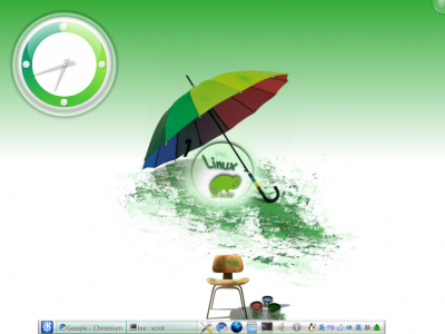 2010-03-25-184219_1024x768_scrot.png