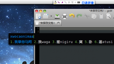 无标题2.png