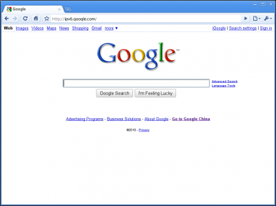 Screenshot-Google - Google Chrome.png