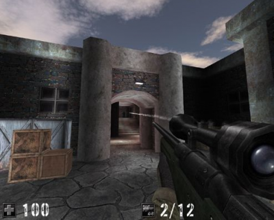 1.png
