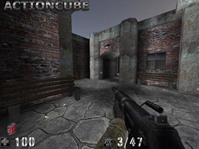 2.png