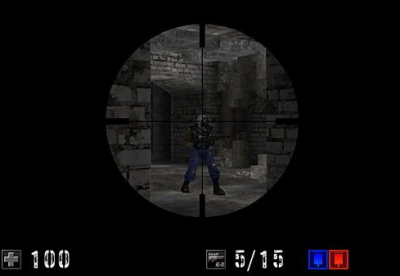 6.png