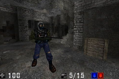 4.png