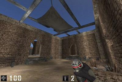 5.png