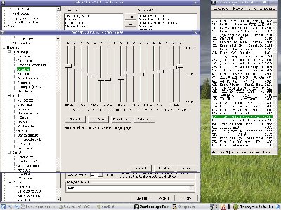 foobar.jpg