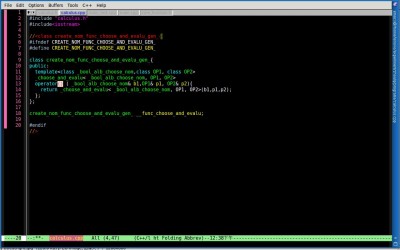 emacs_folding.jpg