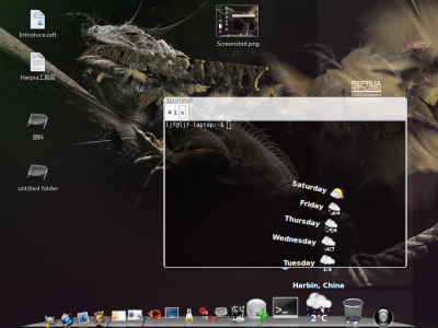 Screenshot.png