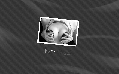 lovemusic_1920x1200_woMgLOR6eTbj.jpg