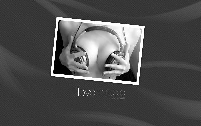 lovemusic_1440x900_6IZmckKlId6r.jpg