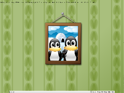 Screenshot.png