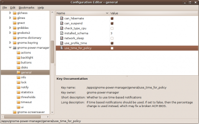 Screenshot-Configuration Editor - general.png