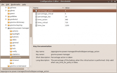 Screenshot-Configuration Editor - thresholds.png