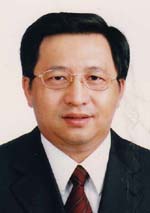 方滨兴.jpg