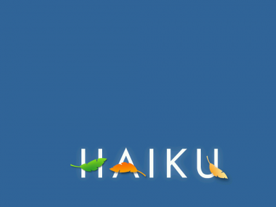 Haiku_os_backgroup.png
