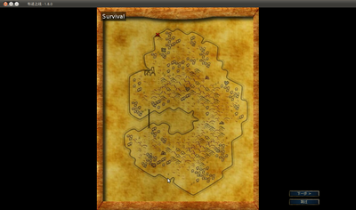 Screenshot-韦诺之战 - 1.8.0-1.png