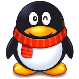 qq.png