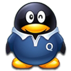 qq2.png