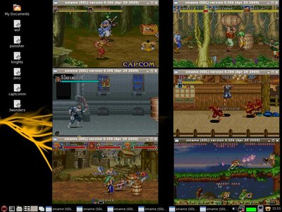 xmame1.jpg