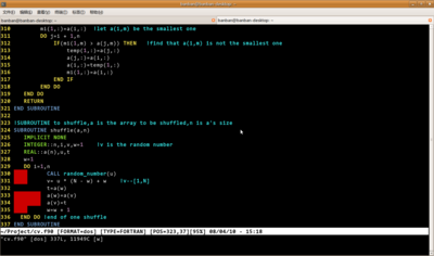 vim.png