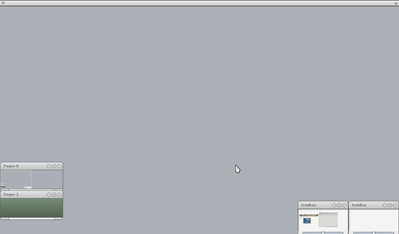Screenshot.png