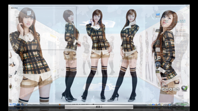 抓图1.png