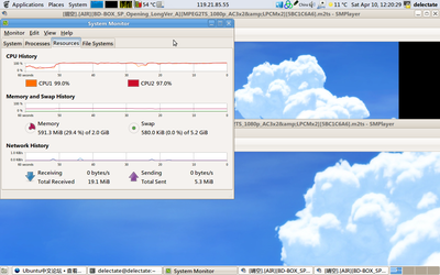 Screenshot.png