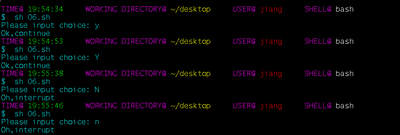 2010-04-10-195637_896x302_scrot.png