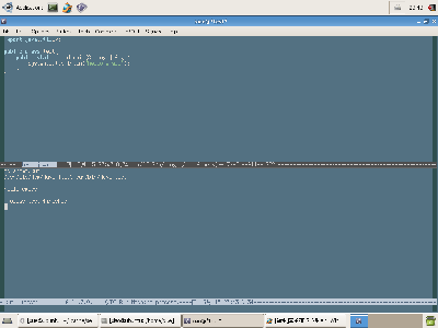 Screenshot.png