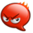 :Angry :Angry