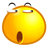 :ema7 :ema7