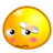 :ema9 :ema9